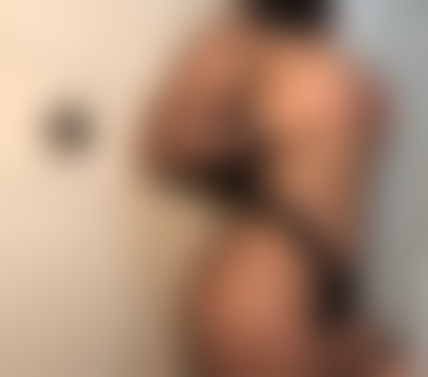 Escorts East London Leyton - East London - Photos for 💋💋HI LOVE, IM ROSE AND IM BACK AT LEYTON💋💋